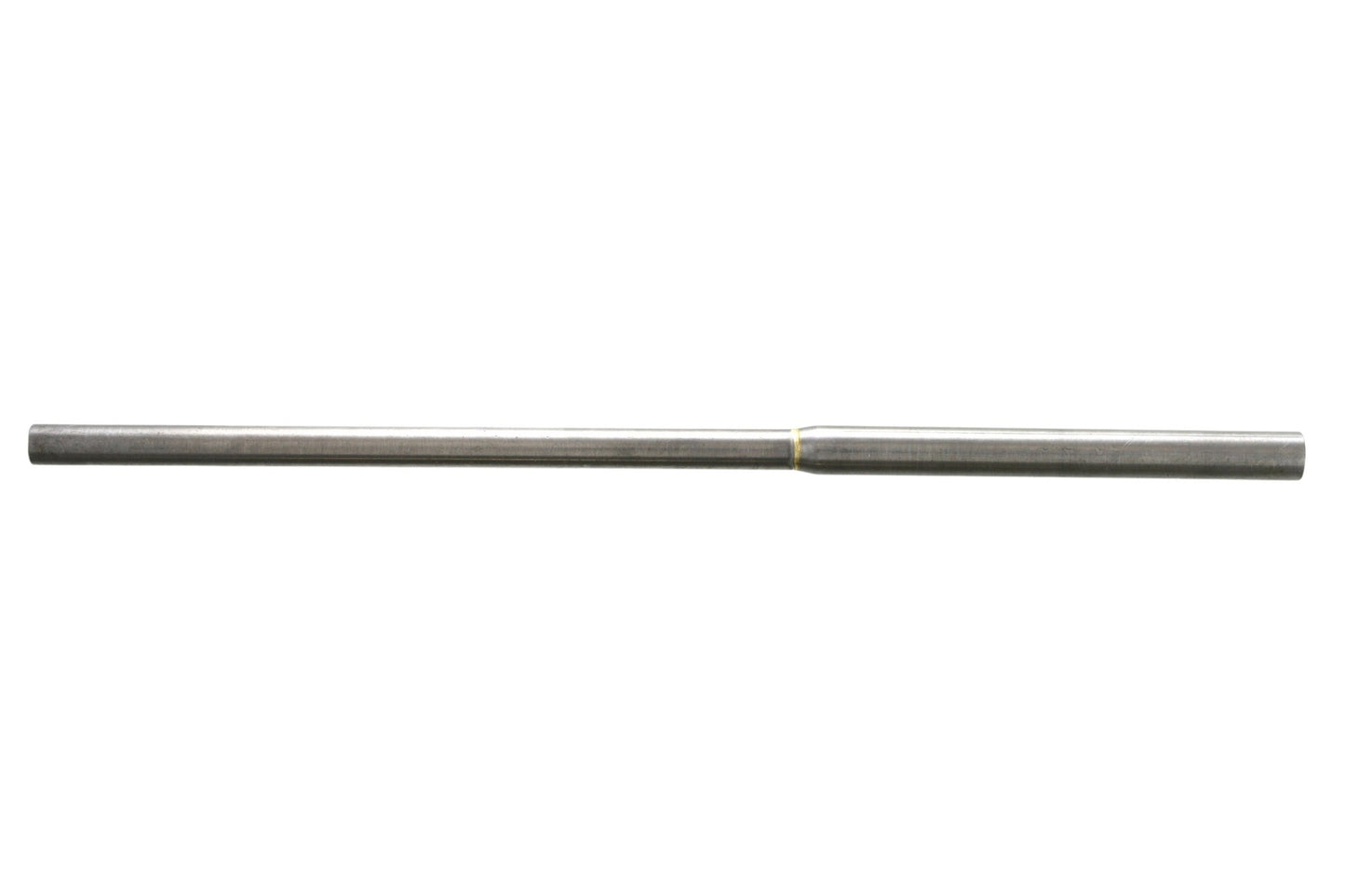 Pioneer Automotive Industries Engine Oil Dipstick Tube 500460D