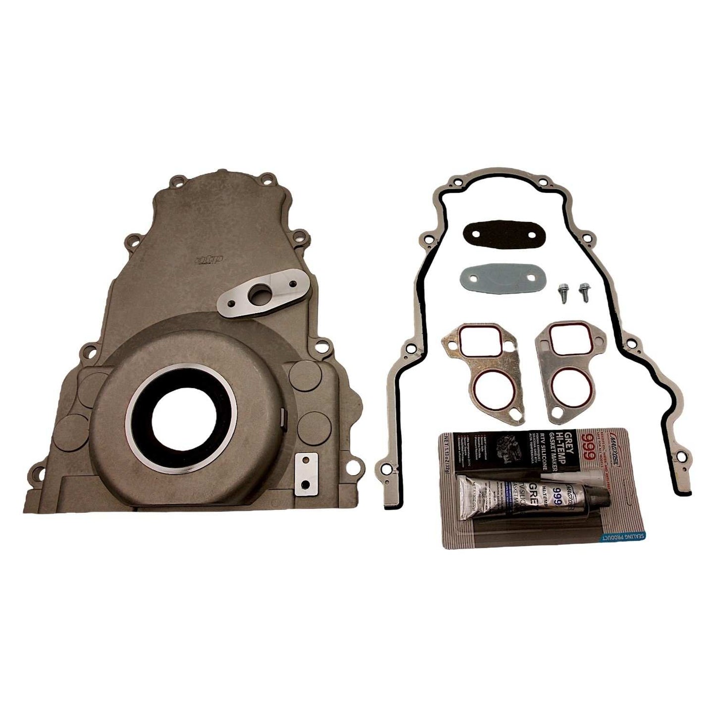 Pioneer Cable 500LS1B