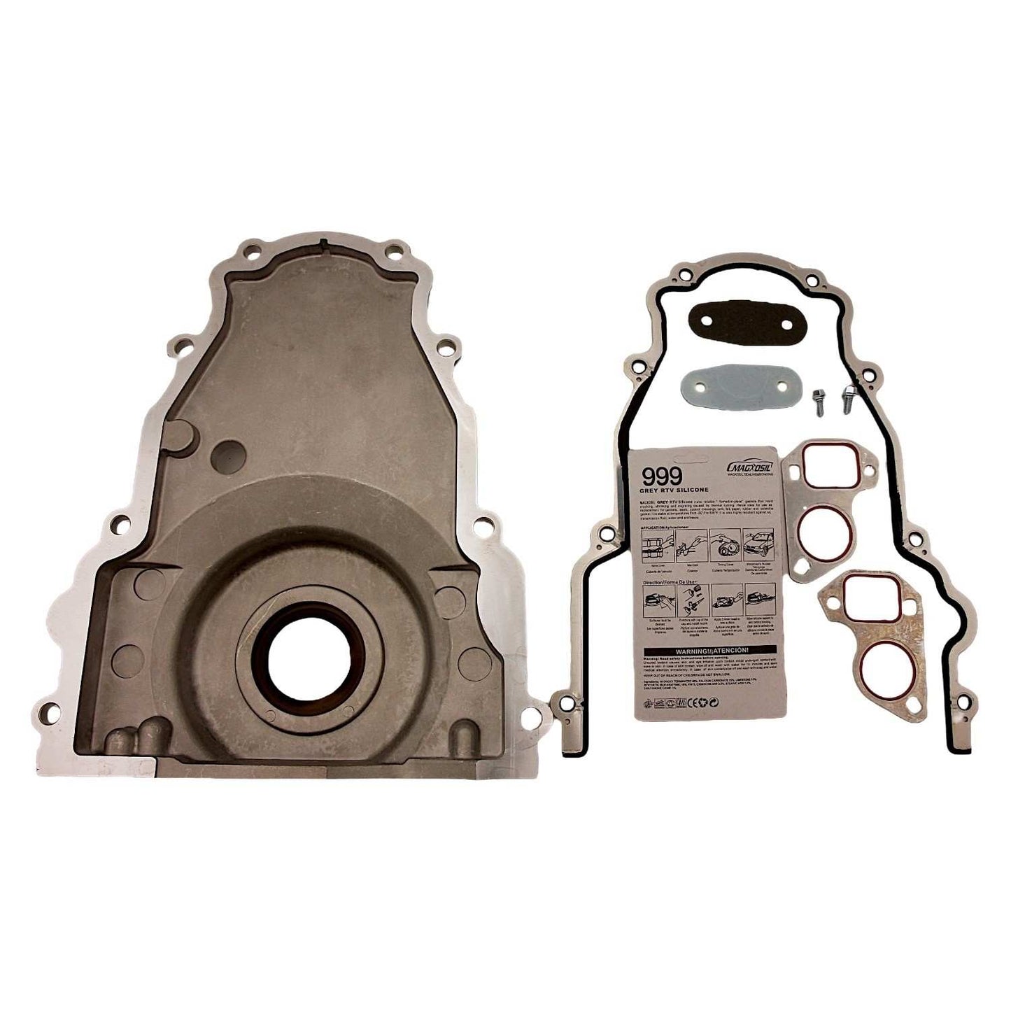 Pioneer Cable 500LS1B