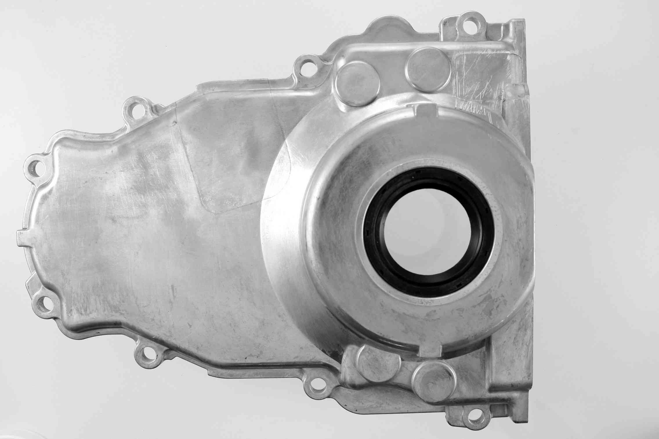 Pioneer Automotive Industries Engine Timing Cover 500LS1