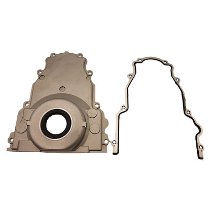 Pioneer Automotive Industries Engine Timing Cover 500LS1