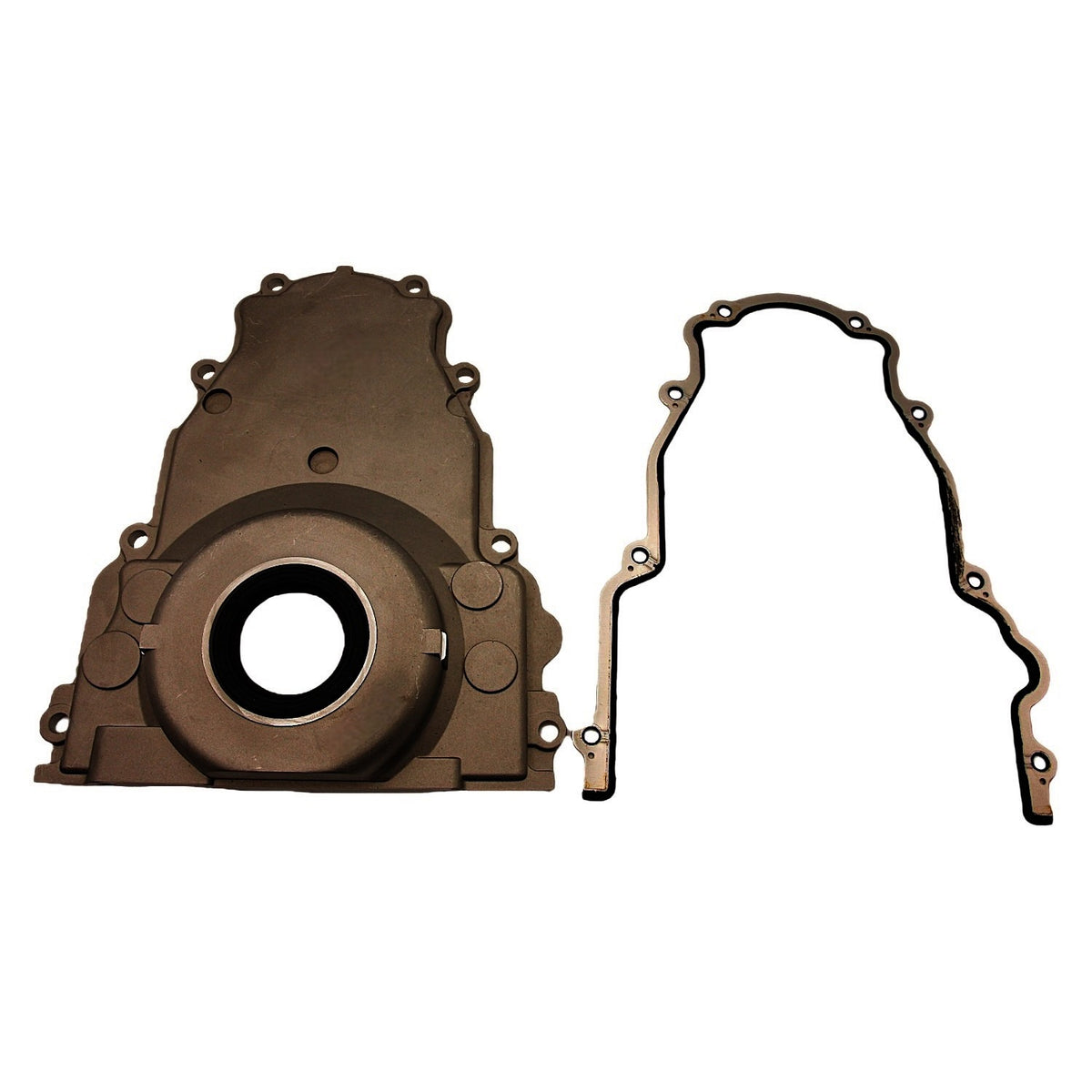 Pioneer Automotive Industries Engine Timing Cover 500LS1