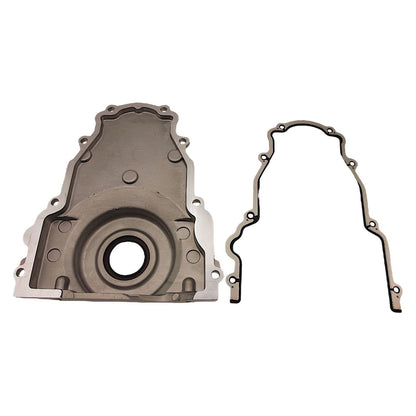 Pioneer Automotive Industries Engine Timing Cover 500LS1