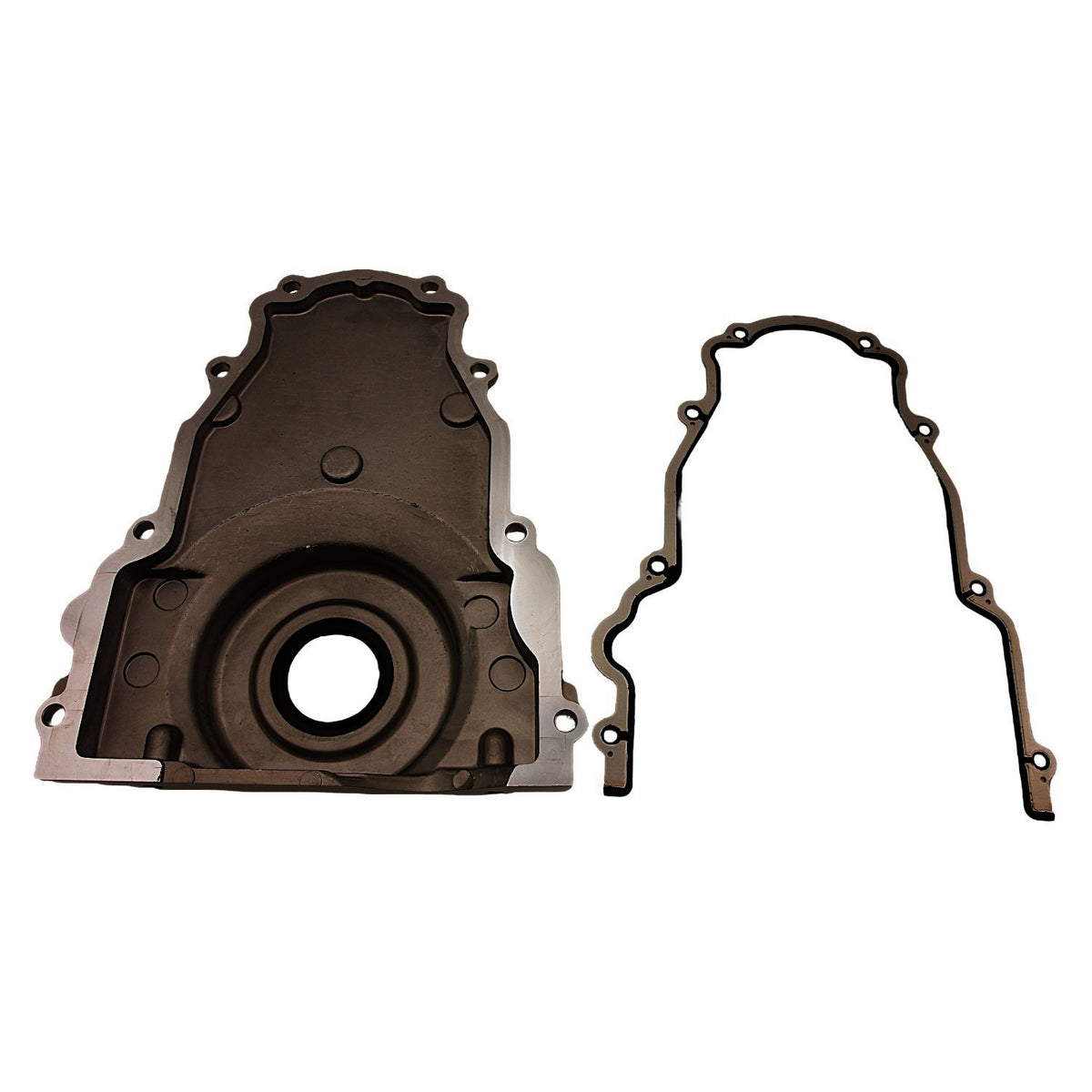 Pioneer Automotive Industries Engine Timing Cover 500LS1