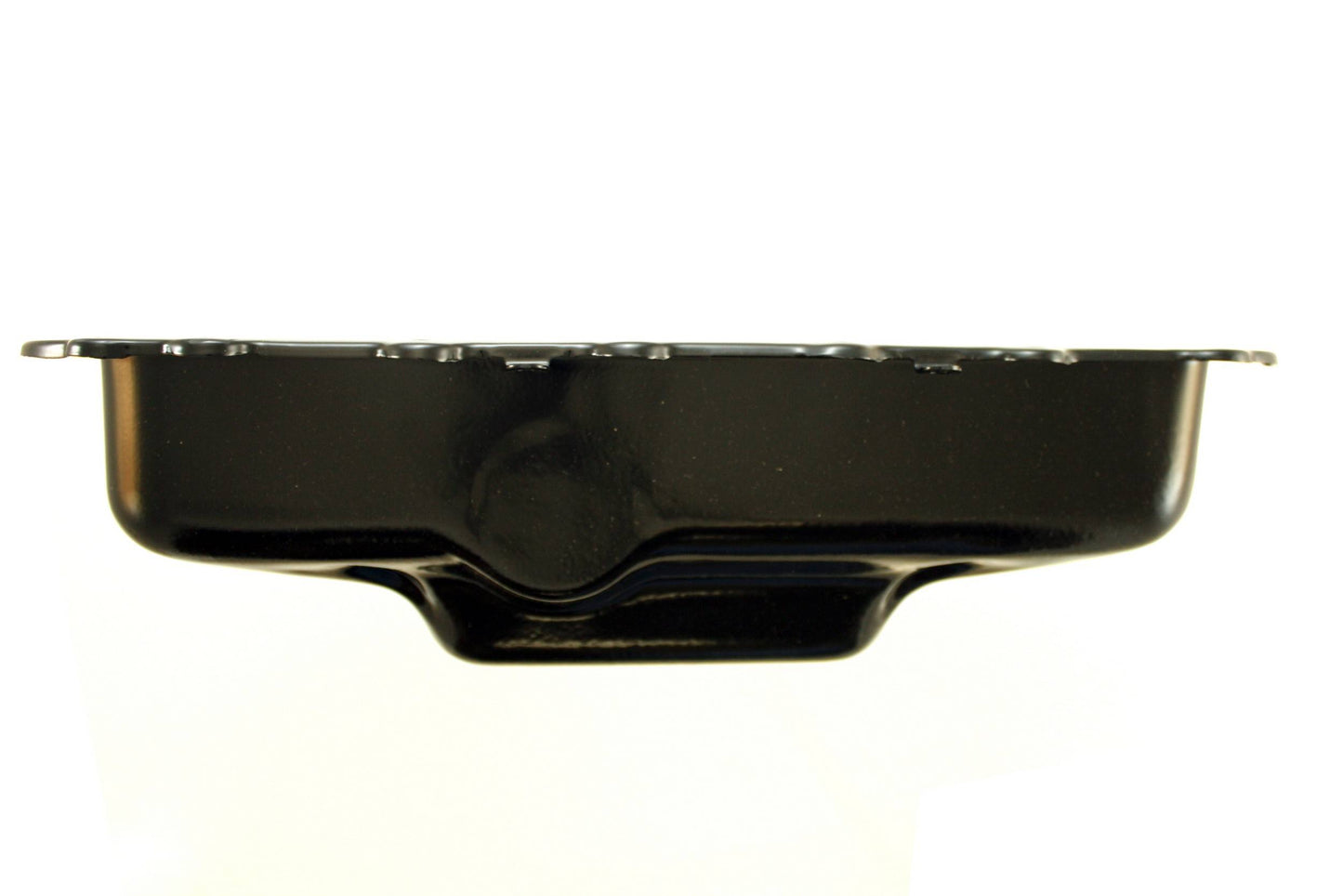 Pioneer Automotive Industries Engine Oil Pan 501009