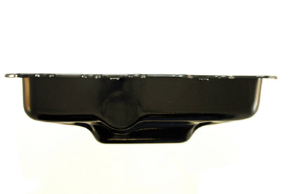 Pioneer Automotive Industries Engine Oil Pan 501009