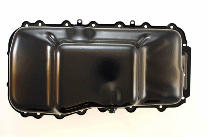 Pioneer Automotive Industries Engine Oil Pan 501009