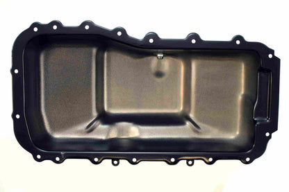 Pioneer Automotive Industries Engine Oil Pan 501009