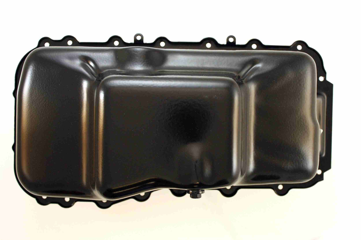 Pioneer Automotive Industries Engine Oil Pan 501009