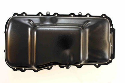 Pioneer Automotive Industries Engine Oil Pan 501009