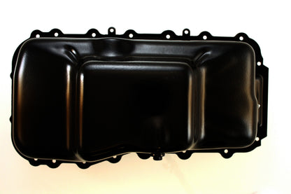 Pioneer Automotive Industries Engine Oil Pan 501009