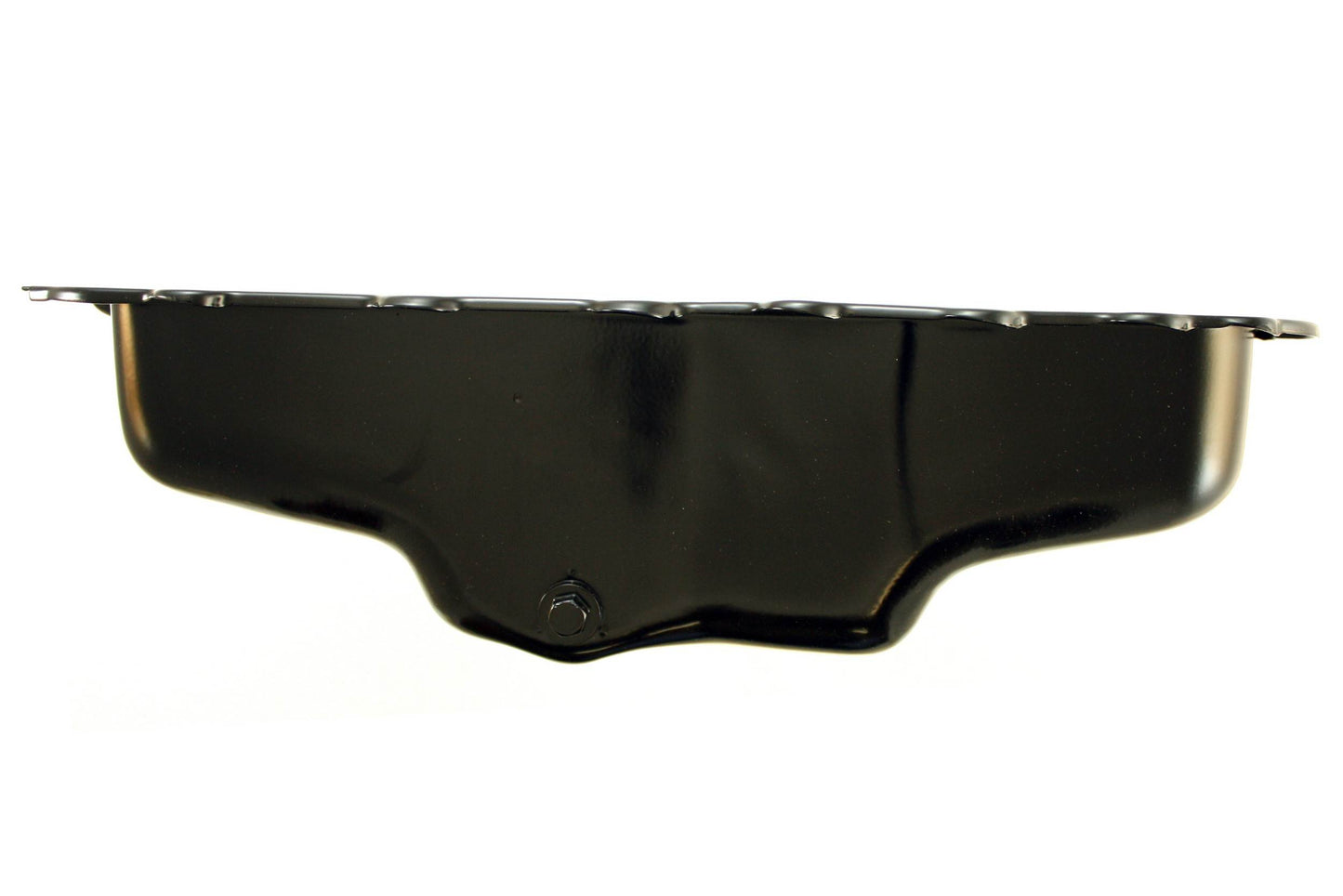 Pioneer Automotive Industries Engine Oil Pan 501009