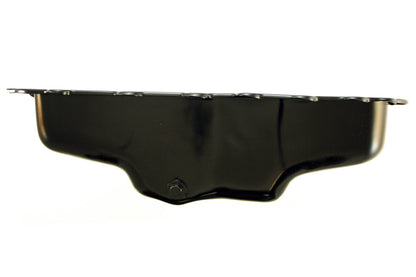 Pioneer Automotive Industries Engine Oil Pan 501009