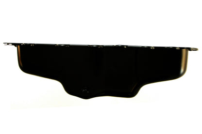 Pioneer Automotive Industries Engine Oil Pan 501009