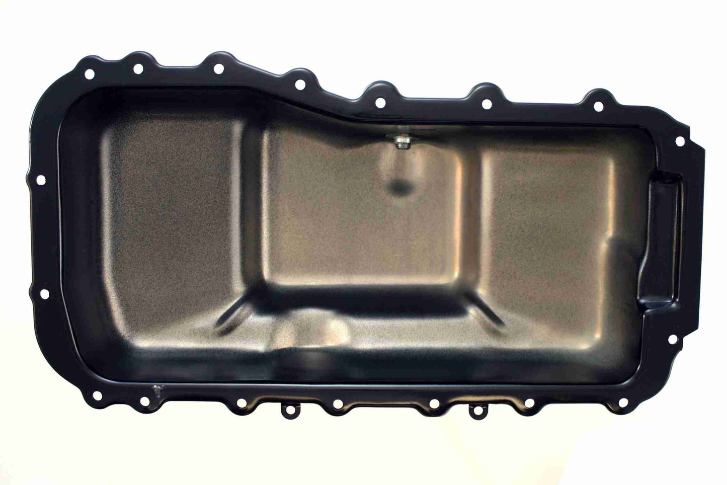 Pioneer Automotive Industries Engine Oil Pan 501009