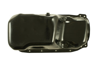 Pioneer Automotive Industries Engine Oil Pan 501107