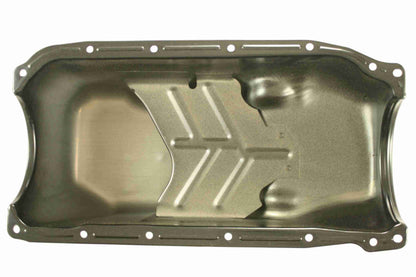 Pioneer Automotive Industries Engine Oil Pan 501107