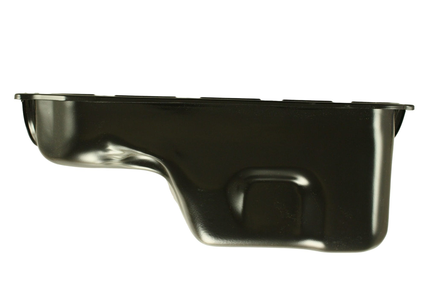Pioneer Automotive Industries Engine Oil Pan 501107