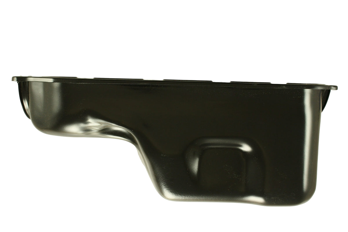 Pioneer Automotive Industries Engine Oil Pan 501107