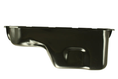 Pioneer Automotive Industries Engine Oil Pan 501107