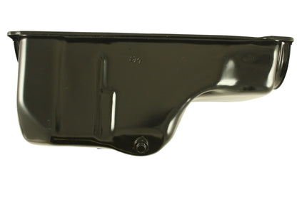 Pioneer Automotive Industries Engine Oil Pan 501107