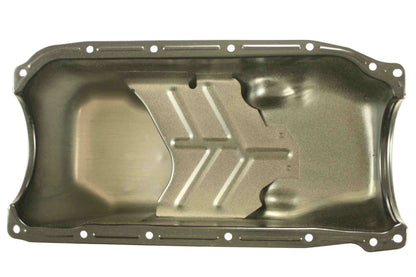 Pioneer Automotive Industries Engine Oil Pan 501107