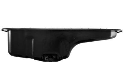 Pioneer Automotive Industries Engine Oil Pan 501129