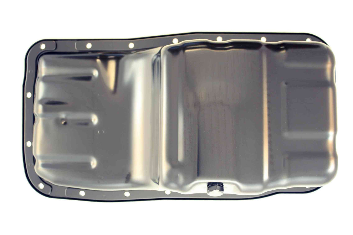 Pioneer Automotive Industries Engine Oil Pan 501129