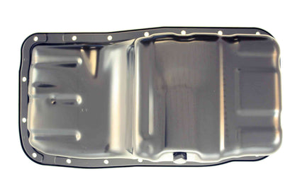 Pioneer Automotive Industries Engine Oil Pan 501129