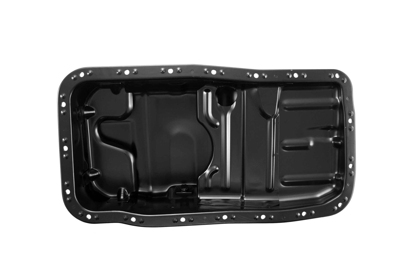 Pioneer Automotive Industries Engine Oil Pan 501129