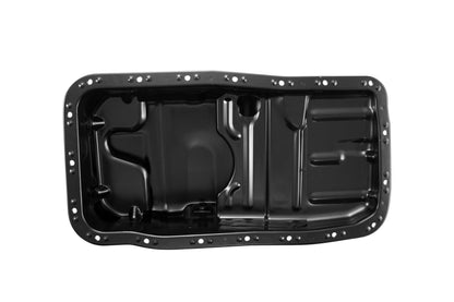 Pioneer Automotive Industries Engine Oil Pan 501129