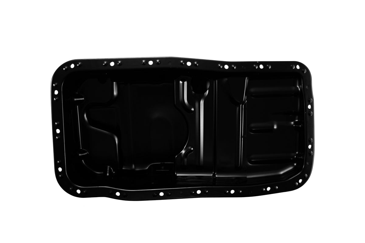 Pioneer Automotive Industries Engine Oil Pan 501129