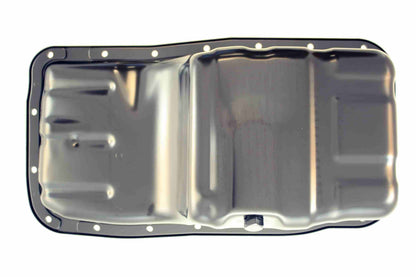 Pioneer Automotive Industries Engine Oil Pan 501129