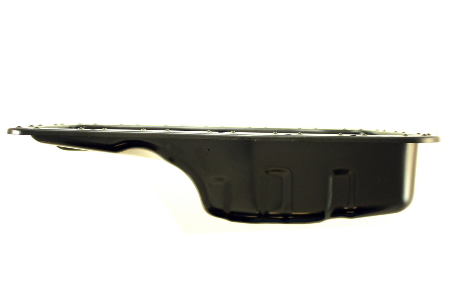 Pioneer Automotive Industries Engine Oil Pan 501129