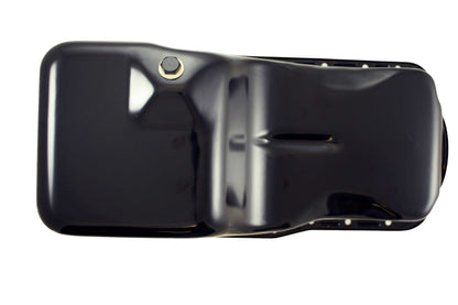 Pioneer Automotive Industries Engine Oil Pan 501163