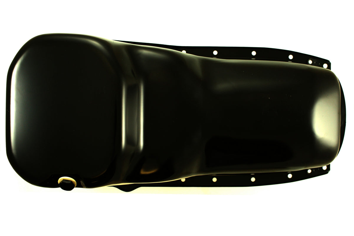 Pioneer Automotive Industries Engine Oil Pan 501168