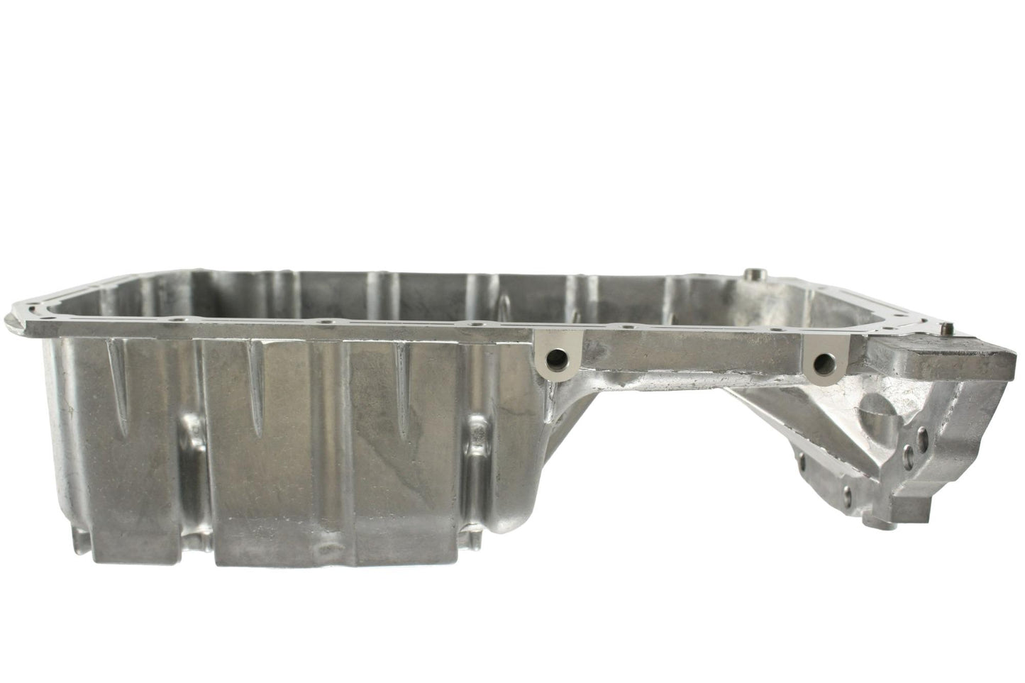 Pioneer Automotive Industries Engine Oil Pan 501268