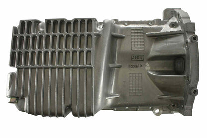 Pioneer Automotive Industries Engine Oil Pan 501268