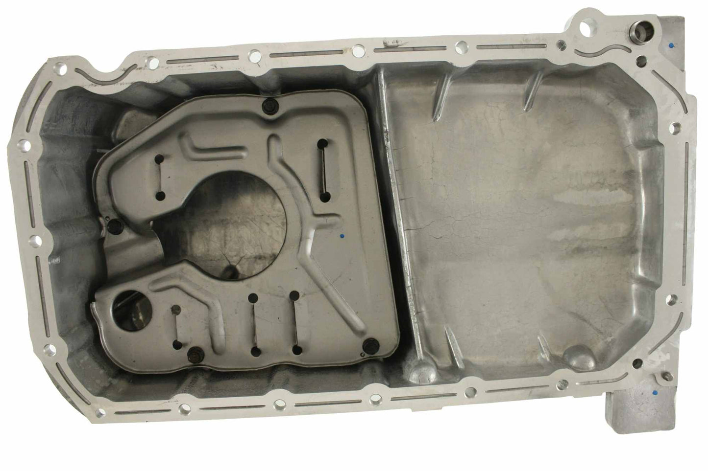 Pioneer Automotive Industries Engine Oil Pan 501268