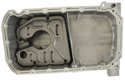 Pioneer Automotive Industries Engine Oil Pan 501268