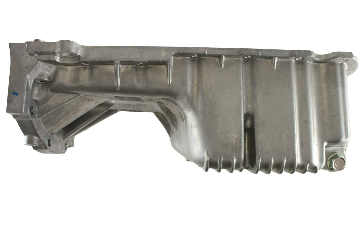 Pioneer Automotive Industries Engine Oil Pan 501268