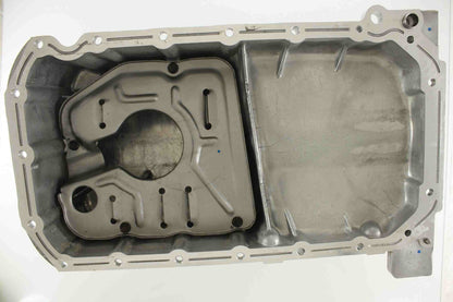 Pioneer Automotive Industries Engine Oil Pan 501268