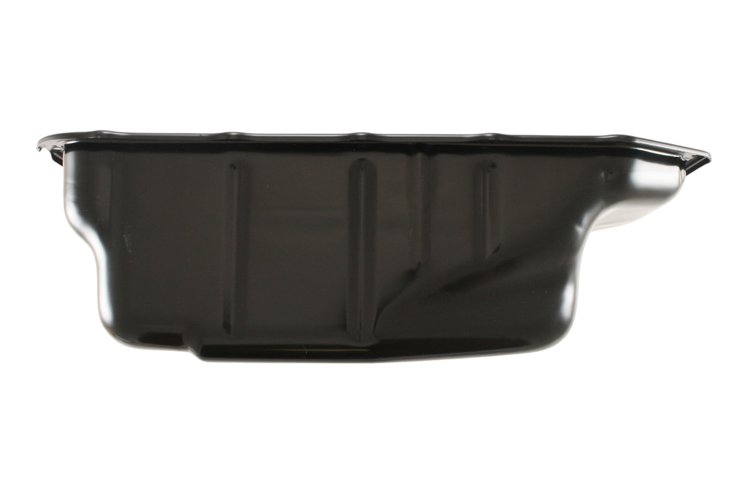 Pioneer Cable Engine Oil Pan 501311 image 6