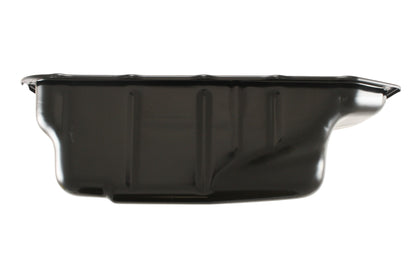 Pioneer Cable Engine Oil Pan 501311 image 6