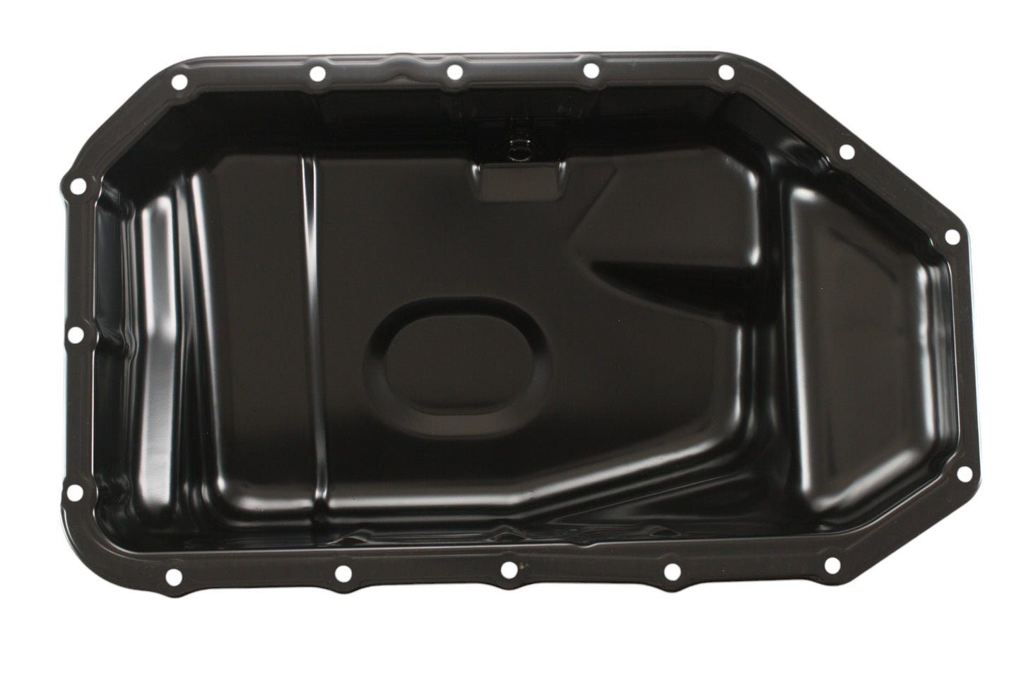 Pioneer Cable Engine Oil Pan 501311 main image