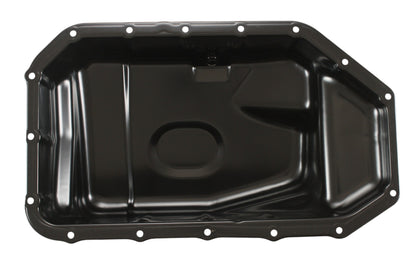 Pioneer Cable Engine Oil Pan 501311 main image