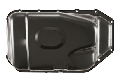 Pioneer Cable Engine Oil Pan 501311 image 3