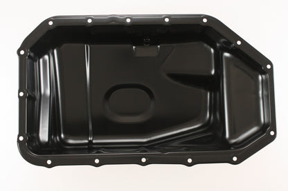 Pioneer Cable Engine Oil Pan 501311 image 2