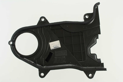 Pioneer Automotive Industries Engine Timing Cover 502127