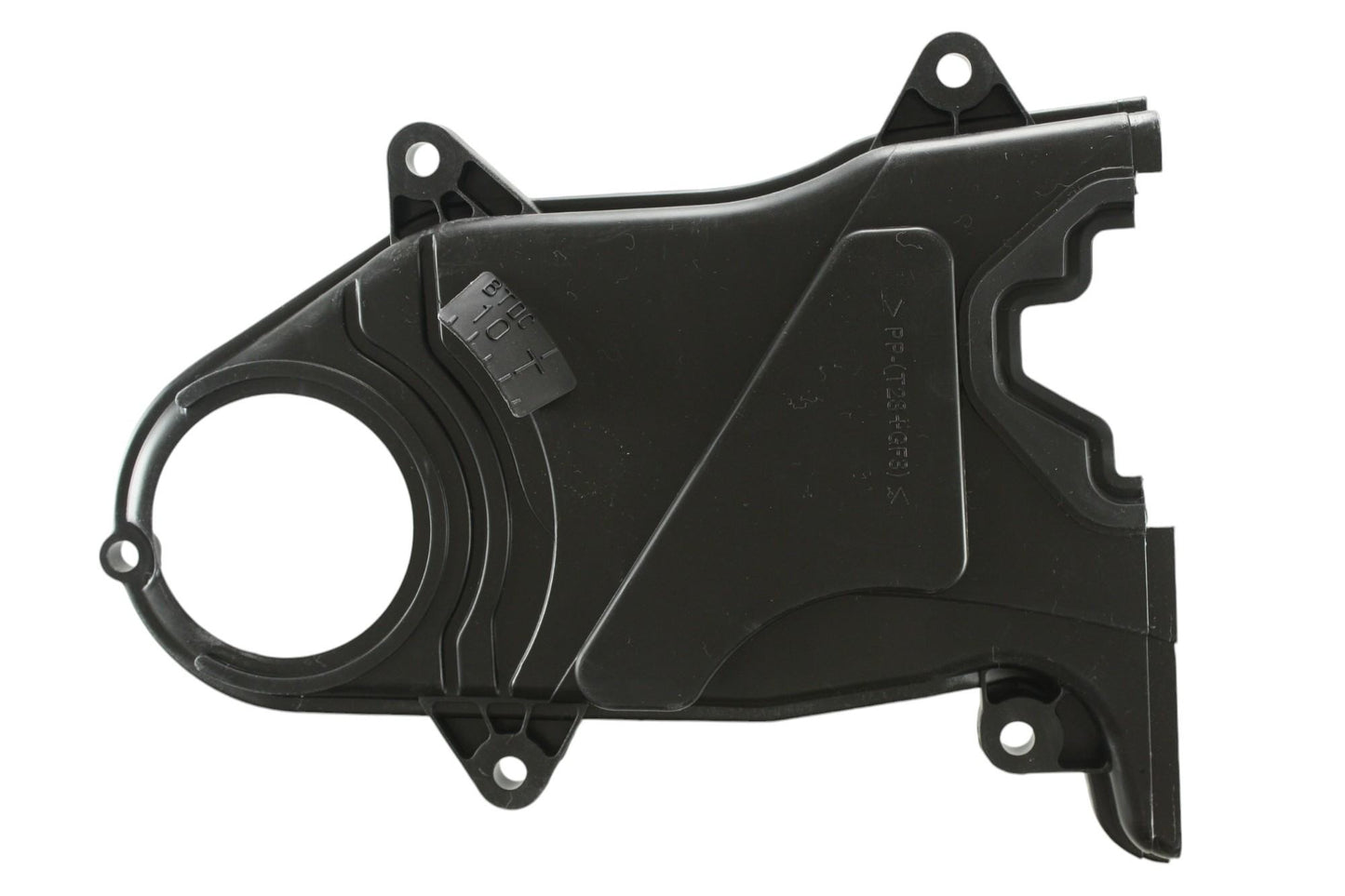 Pioneer Automotive Industries Engine Timing Cover 502127